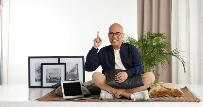 Benefits of Distance Learning in the PH | Online Education (OEd)