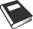 book icon