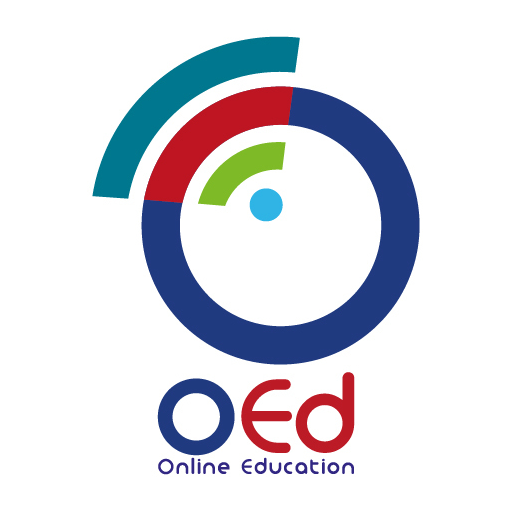 Level Up Your Future With AMA University Online Education AMA OED Level Up Your Future With AMA University Online Education AMA OED