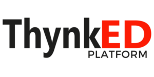 ThynkEd Platform