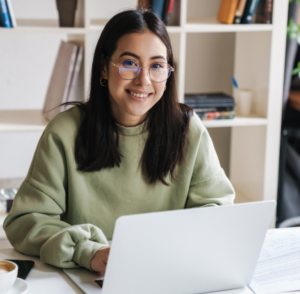 Enroll in Our Online Short Courses Online Education (OEd) Enroll in Our Online Short Courses Online Education (OEd)
