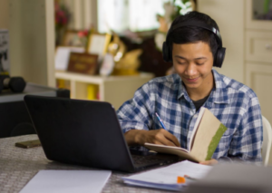 Our Online Academic Programs | Online Education (OEd)