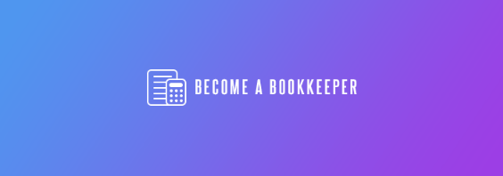 bookkeeper