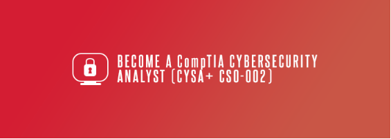 comptia