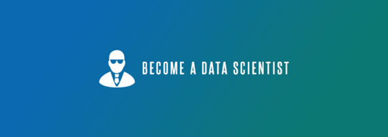 data scientist