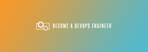 devops