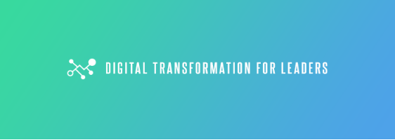 digital transformation