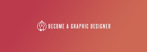 graphic designer