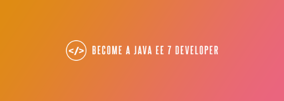 java ee