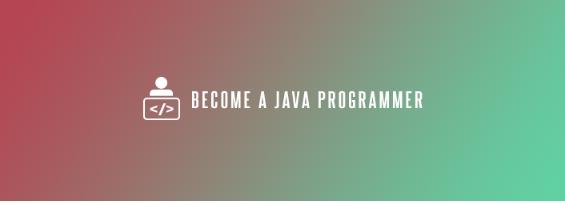 java programmer