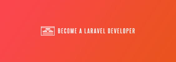 laravel