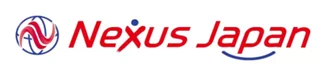 nexus japan logo