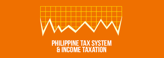 ph tax