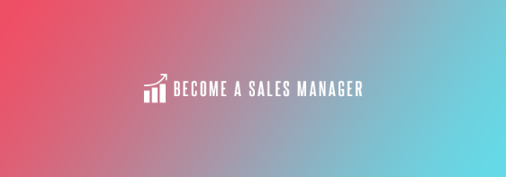 sales manager