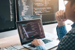 Top Careers in Computer Engineering | OEd