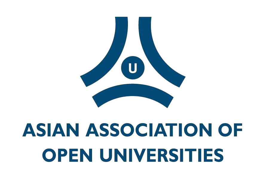 AAOU Logo 1