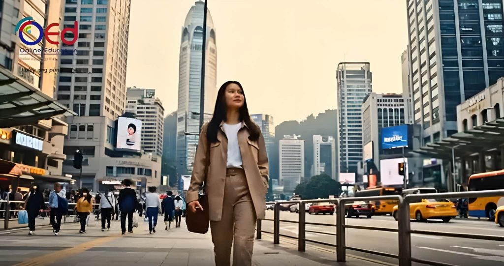 maria octavio main blog img